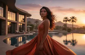 Ramya Independent Escorts